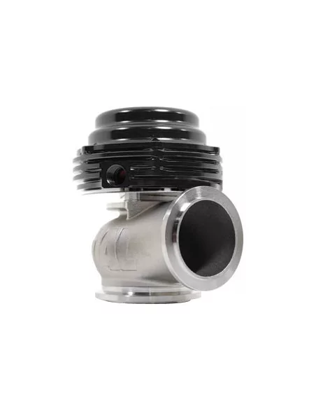 Tial MVS 38 mm wasteeg zwart - alle veren (TIAL-002953)
