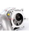 TTE450 VW Bus T6 Hybrid Upgrade Turbolader - TTE450T6 - 2