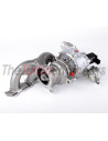 TTE450 VW Bus T6 Hybrid Upgrade Turbolader - TTE450T6 - 7