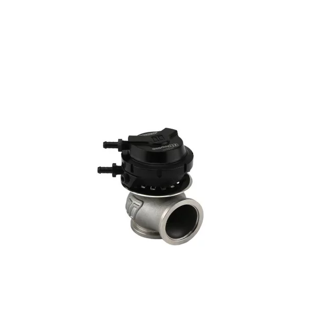 Turbosmart GenV CompGate40 14 PSI (0,97 Bar) - Sleeper (TS-0552-1015)