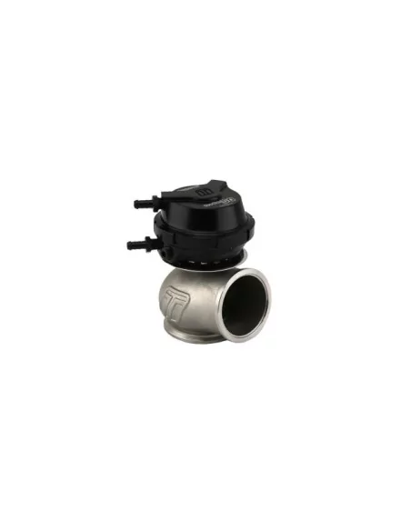 Turbosmart GenV ProGate50 14 PSI Sleeper Wastegate - Performance et fiabilité maximales