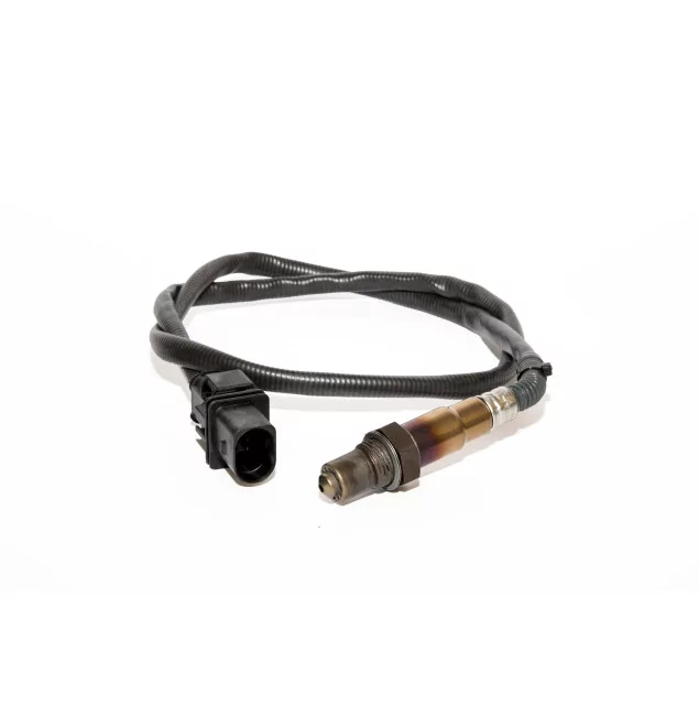 Bosch LSU 4.9 broadband lambda sensor - Ideal for ECUMASTER EMU