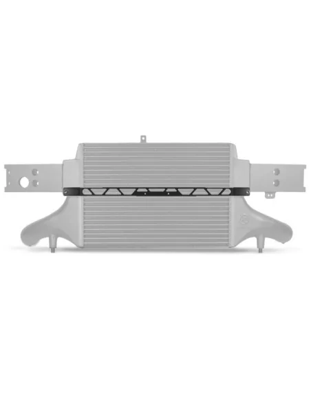 ACC-Halter für EVO 3 LLK für Audi RS3 8V 2.5 TFSI