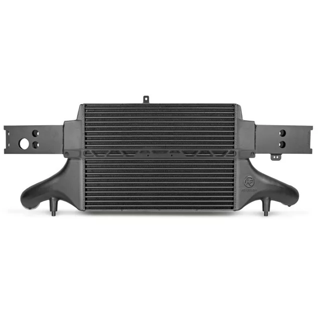 ACC-Halter für EVO 3 LLK für Audi RS3 8V 2.5 TFSI