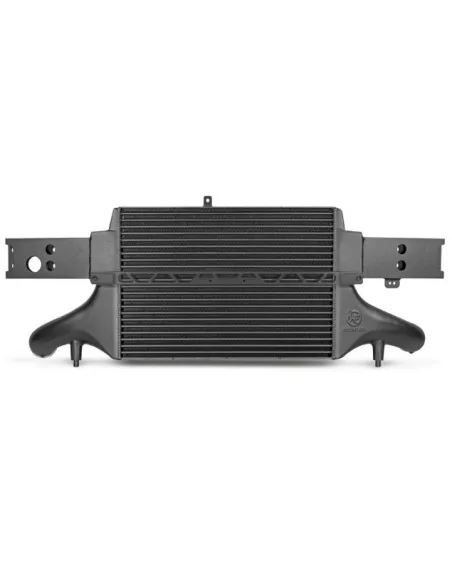 ACC-Halter für EVO 3 LLK für Audi RS3 8V 2.5 TFSI