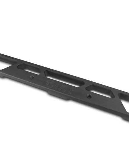 ACC-Halter für EVO 3 LLK für Audi RS3 8V 2.5 TFSI