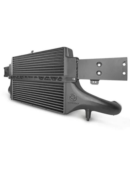ACC-Halter für EVO 3 LLK für Audi RS3 8V 2.5 TFSI