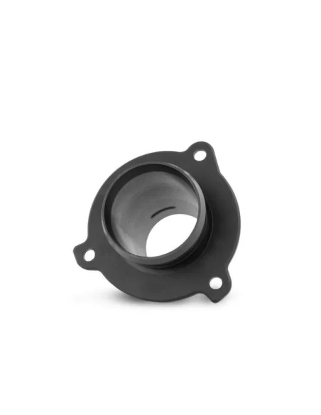 Wagner Turbo Outlet Ø48mm EA888 Gen.4 für VW Golf 8 GTI, Tiguan, Audi TT 8S, Seat Cupra Leon mit TÜV