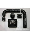 2.0 TFSI K03 DBilas FlowMaster Air Intake Kit EA113 Golf 5