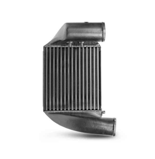 Comp. Gen.2 Ladeluftkühler für Audi 4.2 BiTurbo