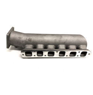 VW R32 High Flow Turbo Ansaugbrücke
