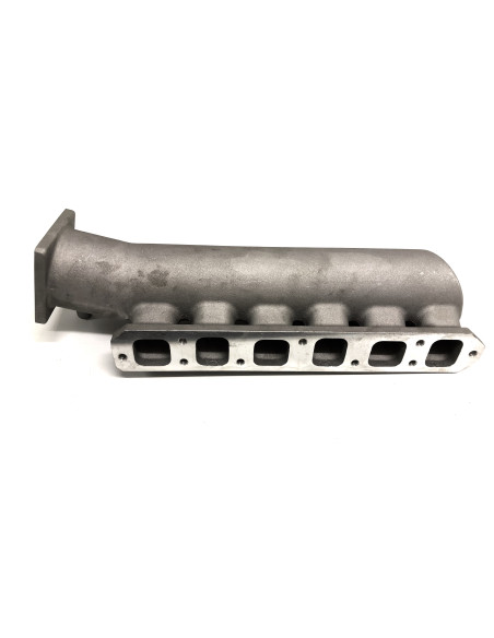 VW R32 High Flow Turbo Ansaugbrücke