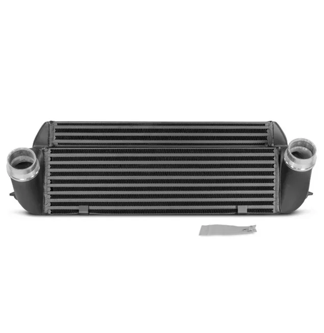 Wagner Tuning Intercooler kit EVO 1 for BMW 1 Series, 2 Series, 3 Series & 4 Series - TÜV certificate