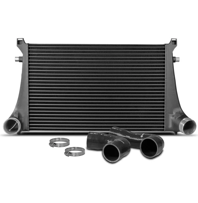 Competition Intercooler Kit für VW Golf 7 GTI