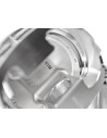 JE Pistons 2,7l Bi Turbo Schmiede Kolben Audi S4 RS4 AGB ASJ AZR - 314323 - 9