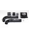 2.0 TFSI K04 DBilas FlowMaster Ansaugung Air Intake EA113 Golf 5 6 Scirocco R Audi S3 TTS - 04.020.440-5 - 2