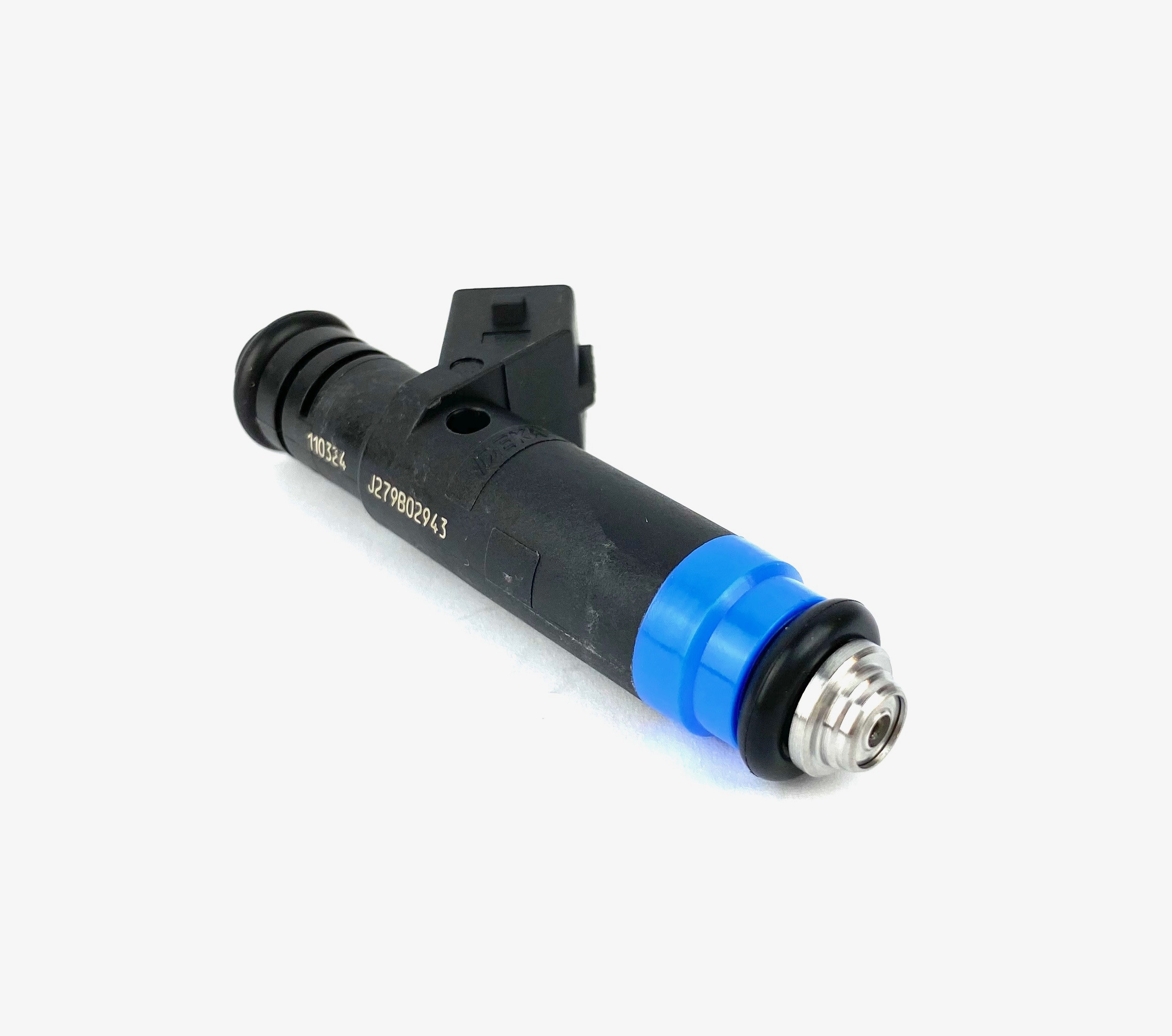 Siemens Deka 875cc EV6 brandstofinjector - E85 & Turbo geschikt