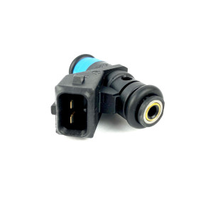 Siemens Deka 630ccm PICO Einspritzdüse Ventil