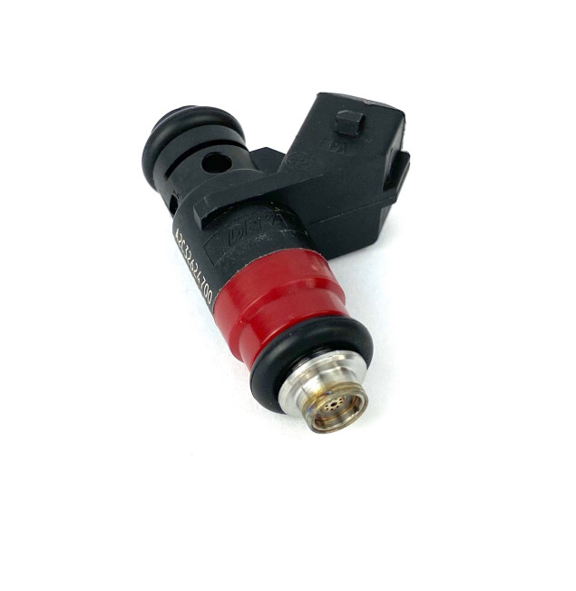 Siemens Deka 875 cc EV6 fuel injector - Precision for tuning and motorsport