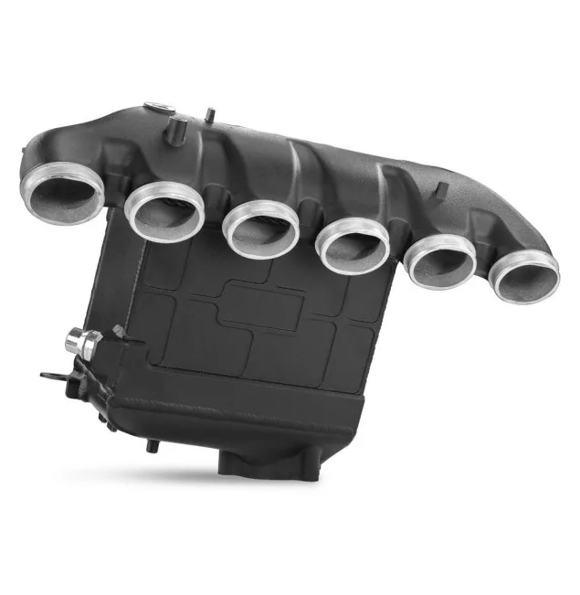 Wagner Tuning Inlaatspruitstuk EVO1 voor BMW M2 G87, M3 G80/G81 & M4 G82/G83 - Met TÜV-certificaat