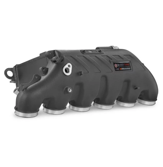 Wagner Tuning Inlaatspruitstuk EVO1 voor BMW M2 G87, M3 G80/G81 & M4 G82/G83 - Met TÜV-certificaat