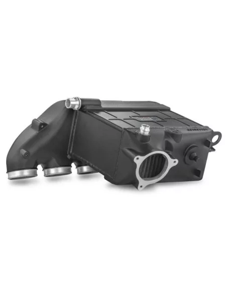 Wagner Tuning Inlaatspruitstuk EVO1 voor BMW M2 G87, M3 G80/G81 & M4 G82/G83 - Met TÜV-certificaat