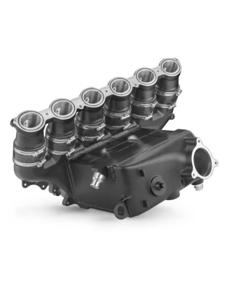 Wagner Tuning Inlaatspruitstuk EVO1 voor BMW M2 G87, M3 G80/G81 & M4 G82/G83 - Met TÜV-certificaat