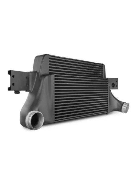 Wagner Audi RS3 8Y EVOX Competition Ladeluftkühler-Kit für 2.5 TFSI EVO