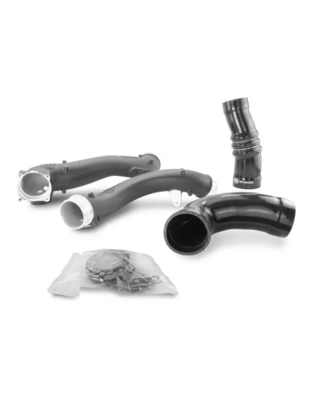 Charge und Boost Pipe Kit für Audi RS3 8Y 2.5 TFSI