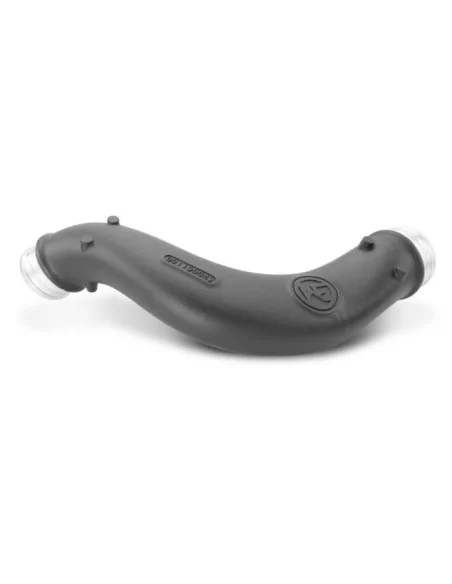 Charge und Boost Pipe Kit für Audi RS3 8Y 2.5 TFSI
