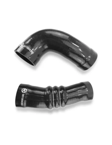 Charge und Boost Pipe Kit für Audi RS3 8Y 2.5 TFSI