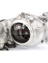 TTE700 EVO Upgrade Turbolader 2.5 TFSI TTRS RS3 - TTE700EVO - 4