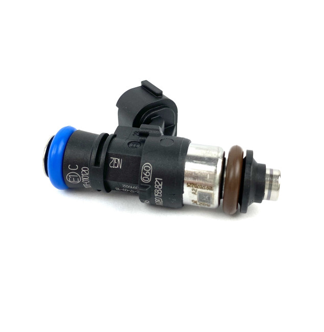 Bosch 2200cc EV14 inyector de combustible 1.8T 16V R32