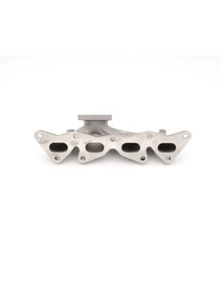 Garrett Abarth upgrade turbospruitstuk voor 1.4 T-JET & MultiAir - IHI VL3X, GT1446
