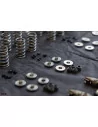 2.0 TSI EA888 Gen.3 MQB Rennmotor VW Golf 7 GTI R Audi S3 TT TTS 8S - 20TSIGEN3RN - 13