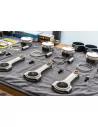 2.0 TSI EA888 Gen.3 MQB Rennmotor VW Golf 7 GTI R Audi S3 TT TTS 8S - 20TSIGEN3RN - 1