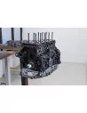 2.0 TSI EA888 Gen.3 MQB Rennmotor VW Golf 7 GTI R Audi S3 TT TTS 8S - 20TSIGEN3RN - 18