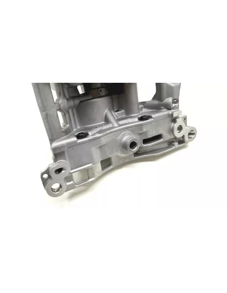 Boost-Parts Upgrade Ölpumpe für BMW N57 3.0L Diesel – Verbesserter Öldruck für F01, F02, F10, F11