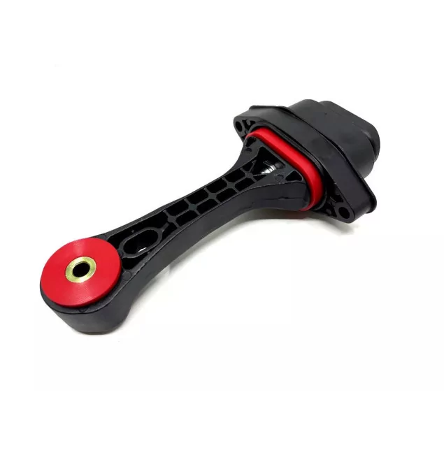 Brazo de par PU para VW Golf 4, Audi TT, S3, Seat Leon 1.8T 20V BAM (1J0199851AB / 1J0199851R)