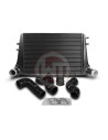 VAG 2,0 TFSI / TSI Comp. Gen.2 Ladeluftkühler Kit Golf 5 6 GTI ED30 35 R S3 - 200001034 - 1