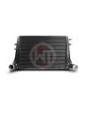 VAG 2,0 TFSI / TSI Comp. Gen.2 Ladeluftkühler Kit Golf 5 6 GTI ED30 35 R S3 - 200001034 - 2