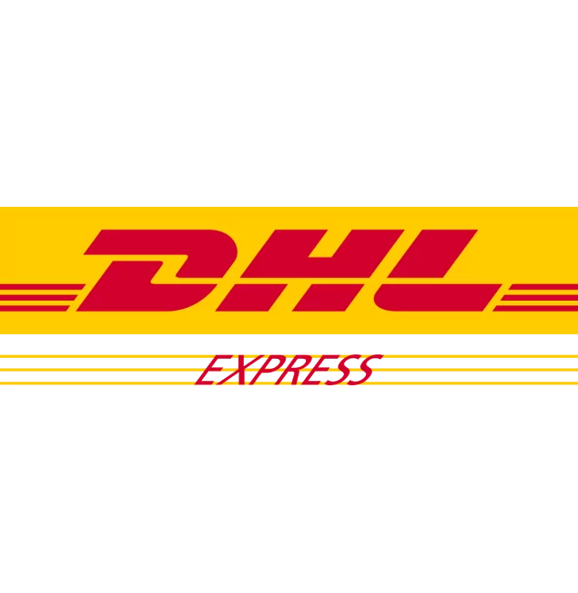 DHL Express Versand