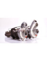 TTE800+ M157 5.5 E63 AMG Upgrade Turbolader - TTE800MB - 4