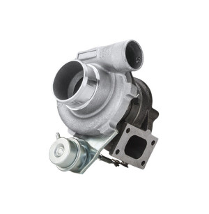 Garrett GT2871R High Boost Turbolader 475ps 2