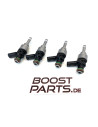 2.0 TFSI Upgrade Einspritzdüsen Injektoren VW Golf 5 6 GTI R Audi A3 S3 TT TTS Cupra EA113 TTRS CEPA - EA113CEPA - 4