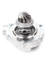 Garrett GTX3076R Gen.1 Turbolader 836042-5003S 803713-1 - 836042-5003S - 2