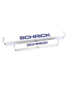 1.8T Schrick 252 / 260 Hydro Nockenwellen - 18252260 - 7
