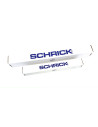 1.8T Schrick 268 / 260 Hydro Nockenwellen - 18268260 - 7