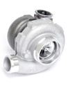 Garrett GTX4088R Turbolader 825614-5005S 825614-5 - 825614-5002S - 1