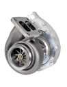 Garrett GTX4088R Turbolader 825614-5005S 825614-5 - 825614-5002S - 8